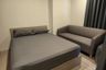 Condo for rent in Quintara MHy&rsquo;GEN Ratchada - Huai Khwang, Huai Khwang, Bangkok near MRT Huai Khwang