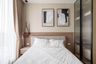 1 Bedroom Condo for rent in NOBLE STATE 39, Khlong Tan Nuea, Bangkok near BTS Phrom Phong