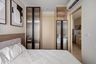 1 Bedroom Condo for rent in NOBLE STATE 39, Khlong Tan Nuea, Bangkok near BTS Phrom Phong