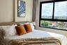 2 Bedroom Apartment for rent in The Base Cherngtalay, Choeng Thale, Phuket