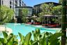 2 Bedroom Apartment for rent in The Base Cherngtalay, Choeng Thale, Phuket