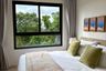 2 Bedroom Apartment for rent in The Base Cherngtalay, Choeng Thale, Phuket