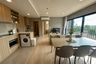 2 Bedroom Apartment for rent in The Base Cherngtalay, Choeng Thale, Phuket