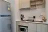 1 Bedroom Condo for rent in The Niche Pride Thonglor-Phetchaburi, Bang Kapi, Bangkok
