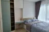 1 Bedroom Condo for rent in The Niche Pride Thonglor-Phetchaburi, Bang Kapi, Bangkok