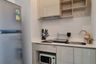 1 Bedroom Condo for rent in The Niche Pride Thonglor-Phetchaburi, Bang Kapi, Bangkok