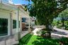 4 Bedroom House for rent in Chalong, Phuket