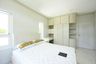 4 Bedroom House for rent in Chalong, Phuket