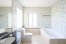 4 Bedroom House for rent in Chalong, Phuket