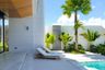 4 Bedroom Villa for rent in Choeng Thale, Phuket