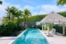 4 Bedroom Villa for rent in Choeng Thale, Phuket