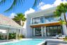 4 Bedroom Villa for rent in Choeng Thale, Phuket