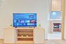 1 Bedroom Condo for rent in Chewathai Pinklao, Bang Yi Khan, Bangkok near MRT Bang Yi Khan