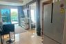 1 Bedroom Condo for rent in VN Residence 3 Pattaya, Nong Prue, Chonburi