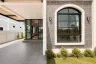 2 Bedroom House for sale in Bang Sare, Chonburi