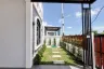 2 Bedroom House for sale in Bang Sare, Chonburi