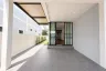 2 Bedroom House for sale in Bang Sare, Chonburi