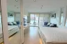 1 Bedroom Condo for rent in Nong Prue, Chonburi