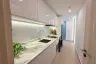 1 Bedroom Condo for sale in Nong Prue, Chonburi