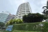 1 Bedroom Condo for sale in Nong Prue, Chonburi