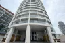 1 Bedroom Condo for sale in Nong Prue, Chonburi