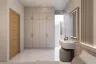 4 Bedroom Villa for sale in Nong Prue, Chonburi