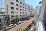 1 Bedroom Condo for sale in Nong Prue, Chonburi