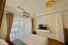 1 Bedroom Condo for sale in Nong Prue, Chonburi
