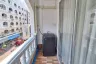 1 Bedroom Condo for sale in Nong Prue, Chonburi