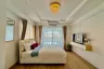 1 Bedroom Condo for sale in Nong Prue, Chonburi