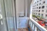 1 Bedroom Condo for sale in Nong Prue, Chonburi