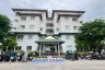 1 Bedroom Condo for rent in Nong Prue, Chonburi