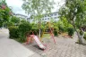 1 Bedroom Condo for rent in Nong Prue, Chonburi