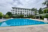 1 Bedroom Condo for rent in Nong Prue, Chonburi