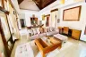 3 Bedroom House for rent in Nong Prue, Chonburi