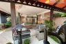 3 Bedroom House for rent in Nong Prue, Chonburi