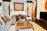 3 Bedroom House for rent in Nong Prue, Chonburi