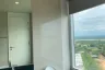 2 Bedroom Condo for rent in Bang Sare, Chonburi