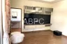 3 Bedroom House for rent in Nong Prue, Chonburi