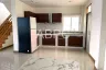 3 Bedroom House for rent in Nong Prue, Chonburi