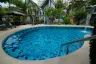 4 Bedroom House for rent in Na Kluea, Chonburi