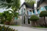 4 Bedroom House for rent in Na Kluea, Chonburi