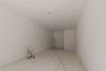 20 Bedroom Commercial for rent in Nong Prue, Chonburi
