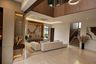 5 Bedroom House for sale in HORIZON By Patta, Nong Pla Lai, Chonburi