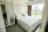 1 Bedroom Condo for sale in The Orient Resort and Spa, Nong Prue, Chonburi