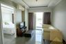 1 Bedroom Condo for sale in The Orient Resort and Spa, Nong Prue, Chonburi