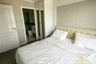 1 Bedroom Condo for sale in The Orient Resort and Spa, Nong Prue, Chonburi