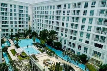 1 Bedroom Condo for sale in The Orient Resort and Spa, Nong Prue, Chonburi