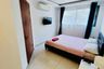 1 Bedroom Condo for sale in Laguna Beach Resort 3 - The Maldives, Nong Prue, Chonburi