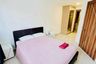 1 Bedroom Condo for sale in Laguna Beach Resort 3 - The Maldives, Nong Prue, Chonburi